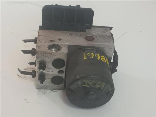 8E0614111T VAG