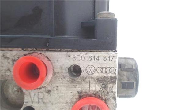 8E0614517 VAG