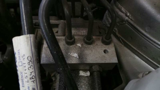 8E0614517 VAG