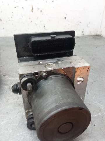 Sterownik ABS  hydrauliczny 8E0614517BF VAG