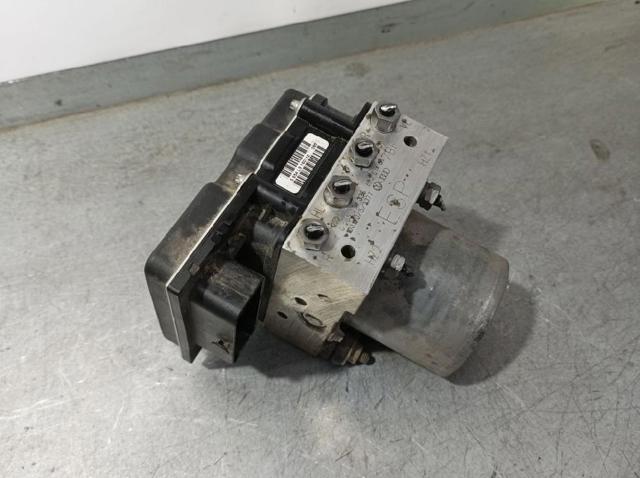 Sterownik ABS  hydrauliczny 8E0614517BF VAG