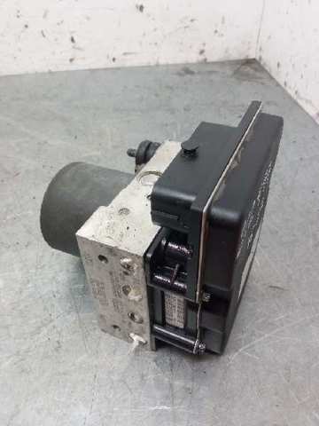 Sterownik ABS  hydrauliczny 8E0614517BF VAG