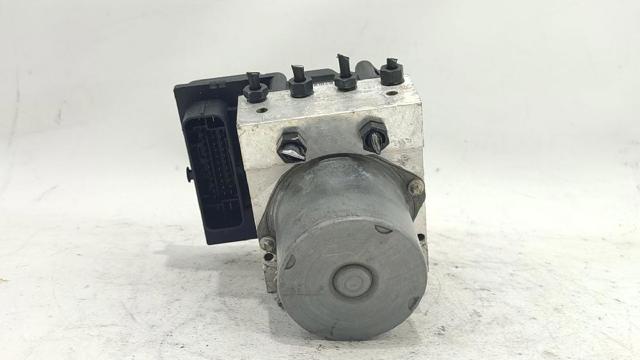 Sterownik ABS  hydrauliczny 8E0614517BF VAG