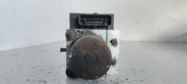 Sterownik ABS  hydrauliczny 8E0614517BF VAG