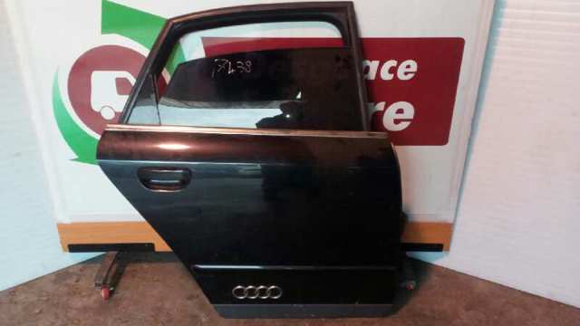 Sterownik ABS  hydrauliczny do Audi A4 8H7