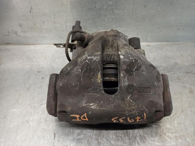 8E0615123 VAG