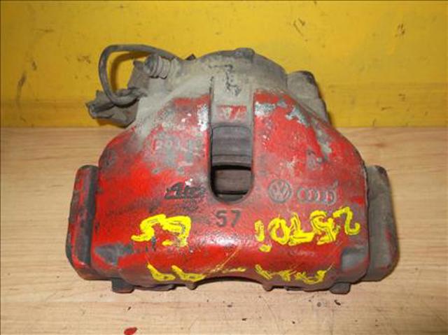 8E0615123 VAG