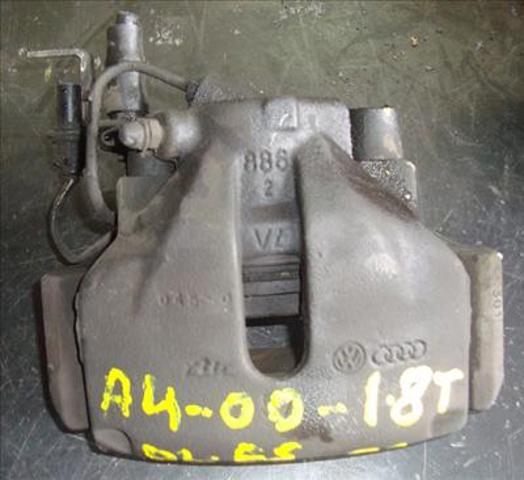 8E0615123 VAG