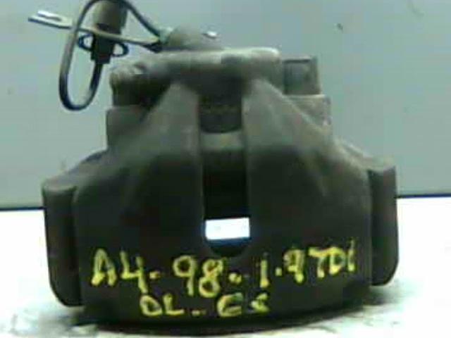 8E0615123 VAG