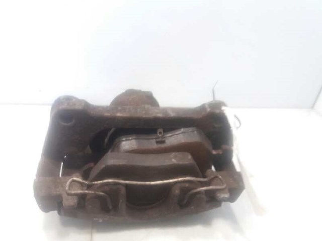 8E0615123A VAG