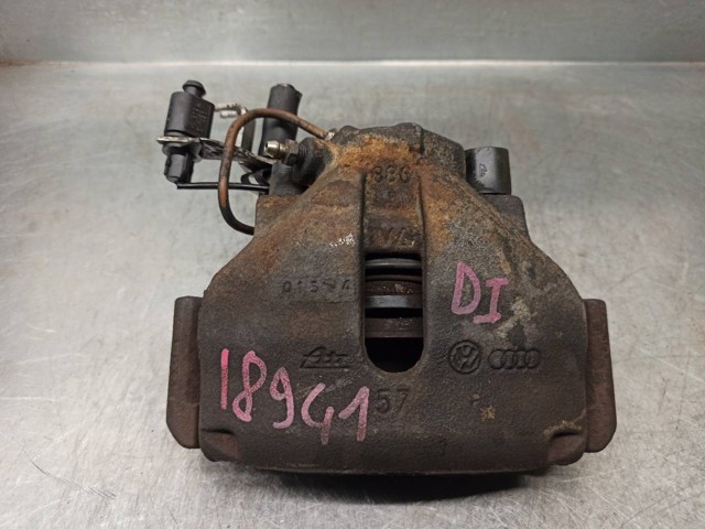 8E0615123A VAG