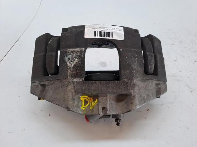 8E0615123B VAG