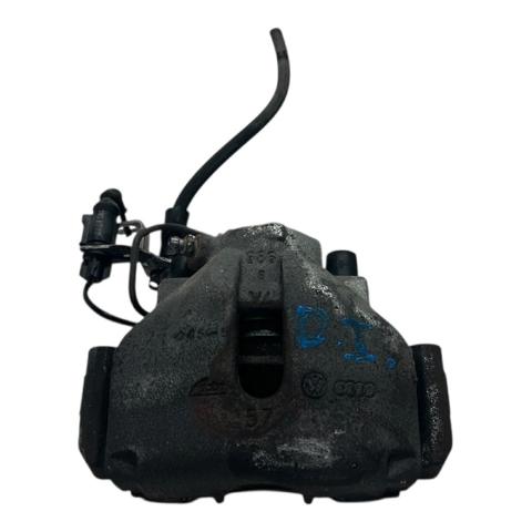 8E0615123B VAG