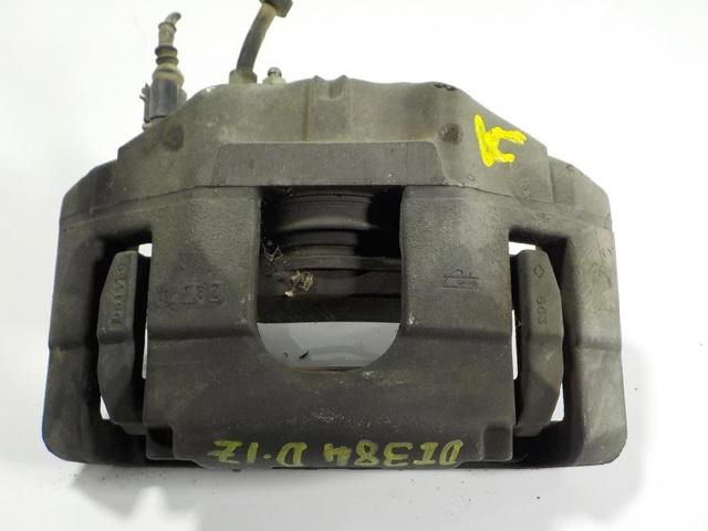 8E0615123B VAG
