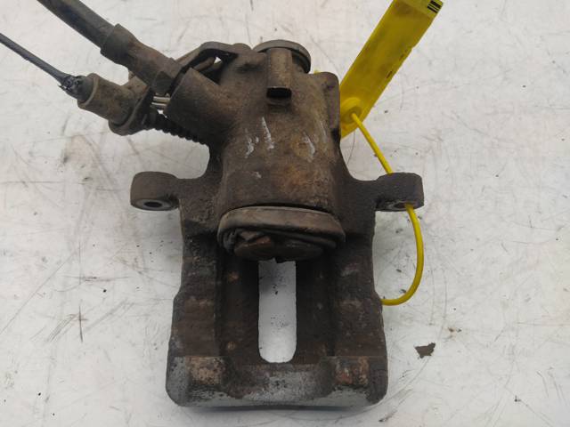 8E0615124 VAG
