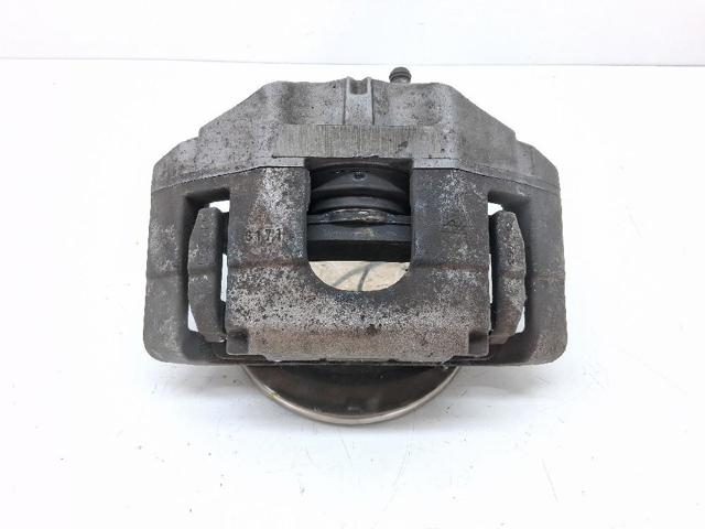 8E0615124B VAG