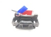 Zacisk hamulcowy przedni prawy 8E0615124D VAG