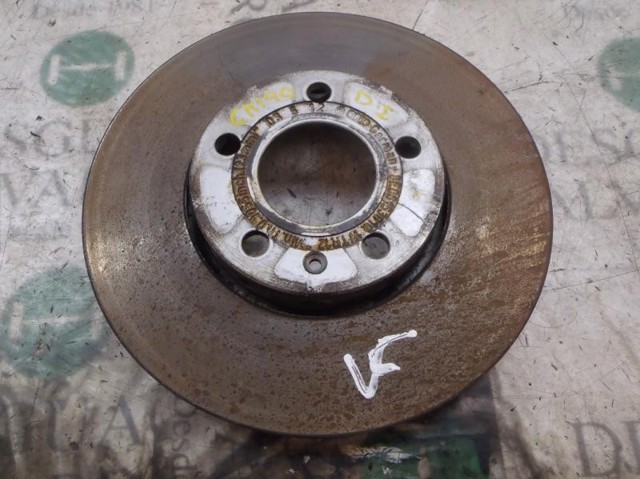 8E0615301Q VAG