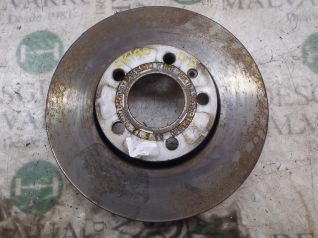 8E0615301Q VAG
