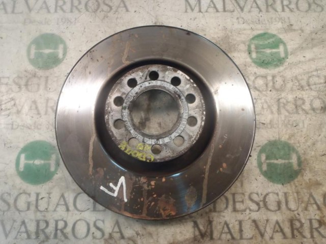 8E0615301R VAG