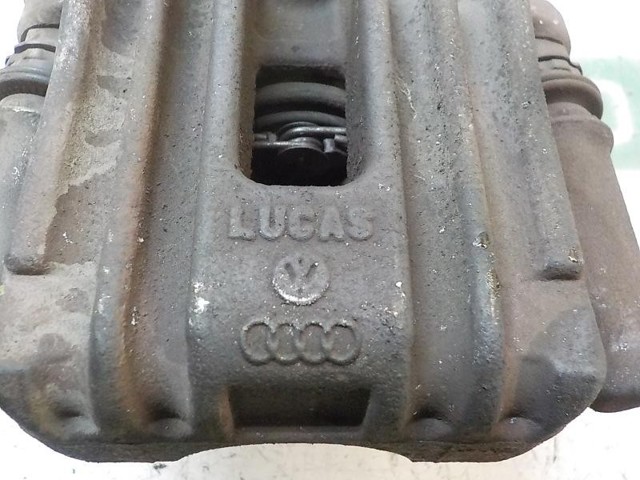 8E0615423 VAG