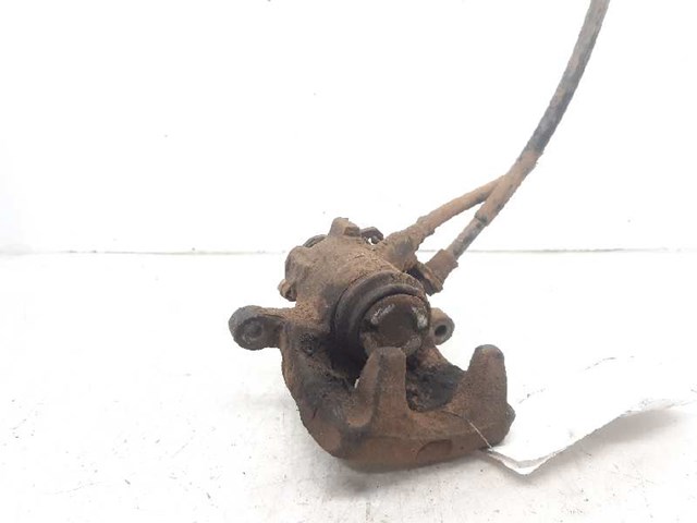 8E0615423 VAG