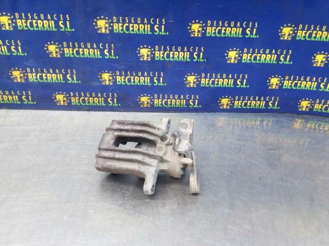 8E0615423 VAG