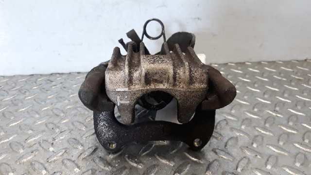 8E0615423G VAG