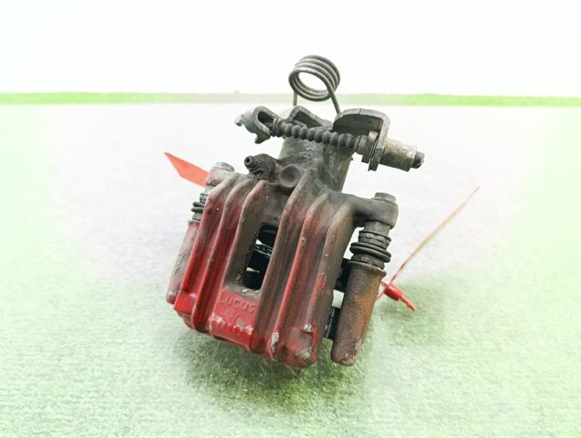 8E0615423G VAG