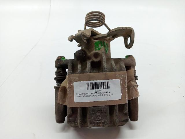 8E0615423G VAG