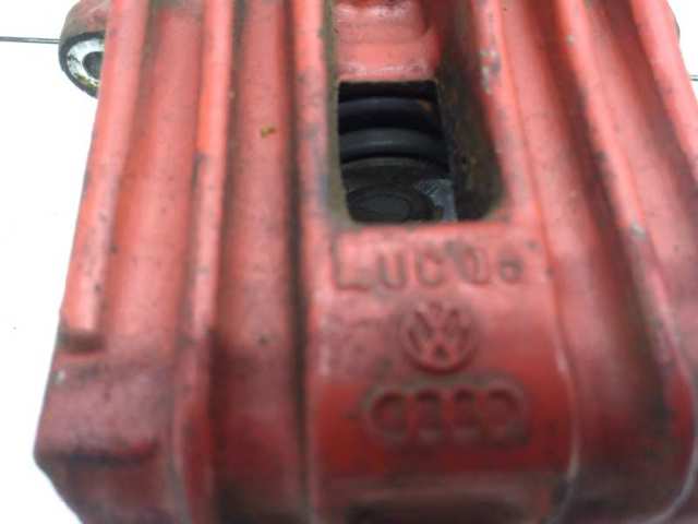 8E0615423G VAG