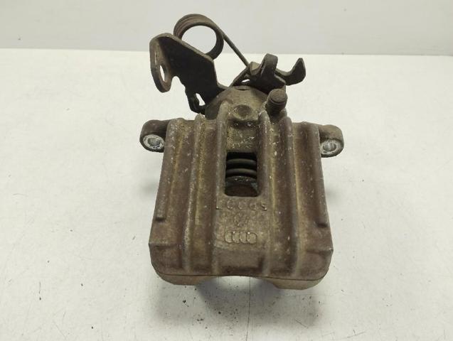 Zacisk hamulcowy tylny prawy 8E0615424A VAG