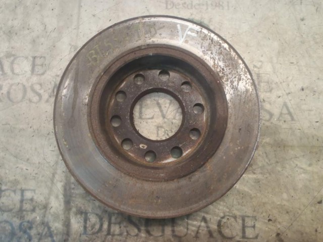 8E0615601Q VAG
