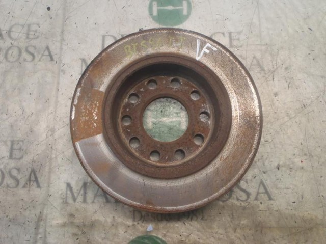 8E0615601Q VAG