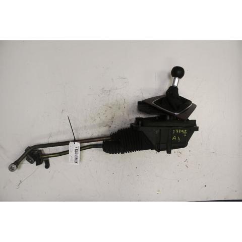 Mechanizm zmiany biegów (cięgno) Audi A4 8E2