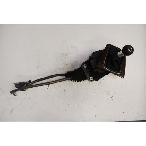 Mechanizm zmiany biegów (cięgno) Audi A4 8E2