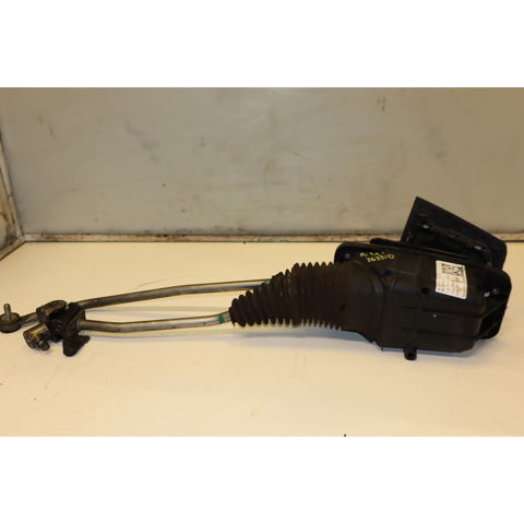 Mechanizm zmiany biegów (cięgno) Audi A4 8E2