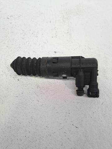 Cylinder roboczy sprzęgła 8E0721257A VAG