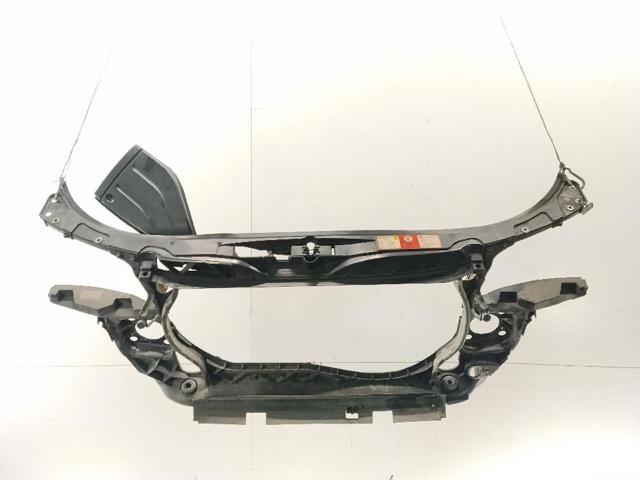 8E0805594 VAG