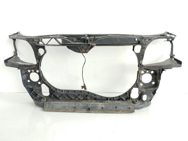 8E0805594E VAG