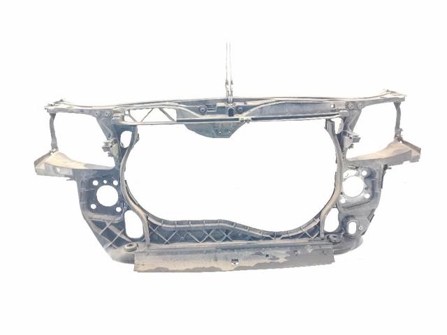 8E0805594E VAG