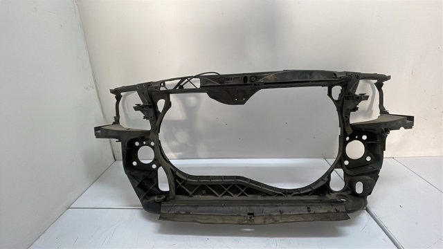 8E0805594E VAG