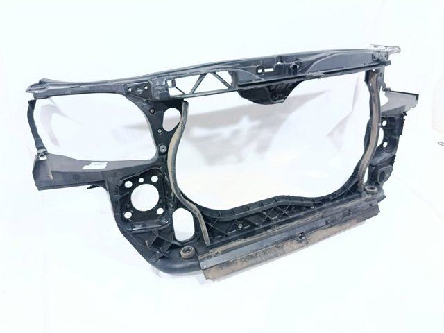 8E0805594E VAG
