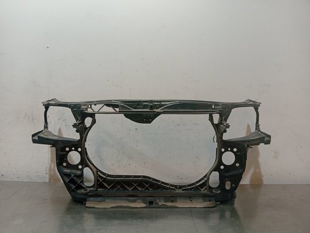 8E0805594E VAG