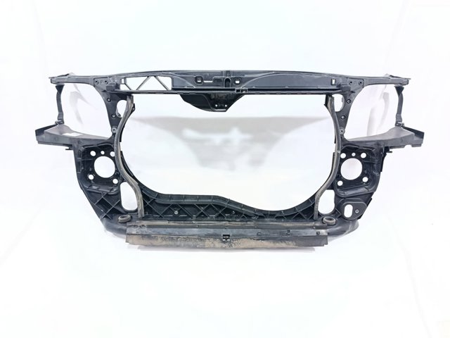 Osłona chłodnicy kompletna (panel mocowania reflektorów) 8E0805594E VAG