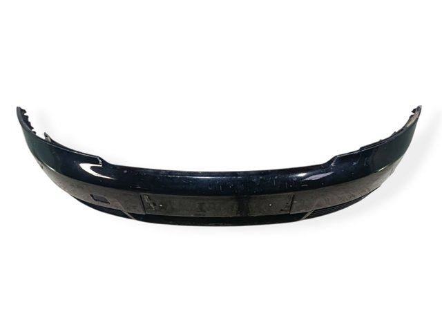 8E0807103F VAG