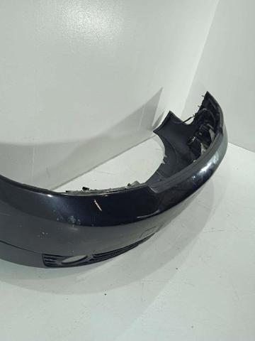 Zderzak przedni Audi A4 8E2