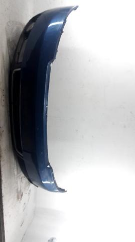 8E0807103F VAG