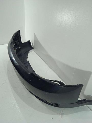 Zderzak przedni Audi A4 8E2