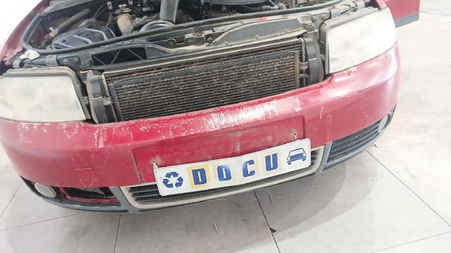 8E0807103FGRU VAG